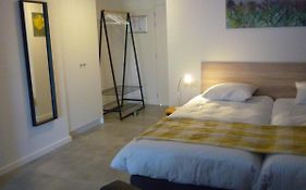 De Hoog Velden 15
